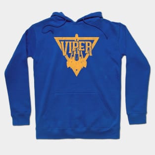 VIPER Hoodie